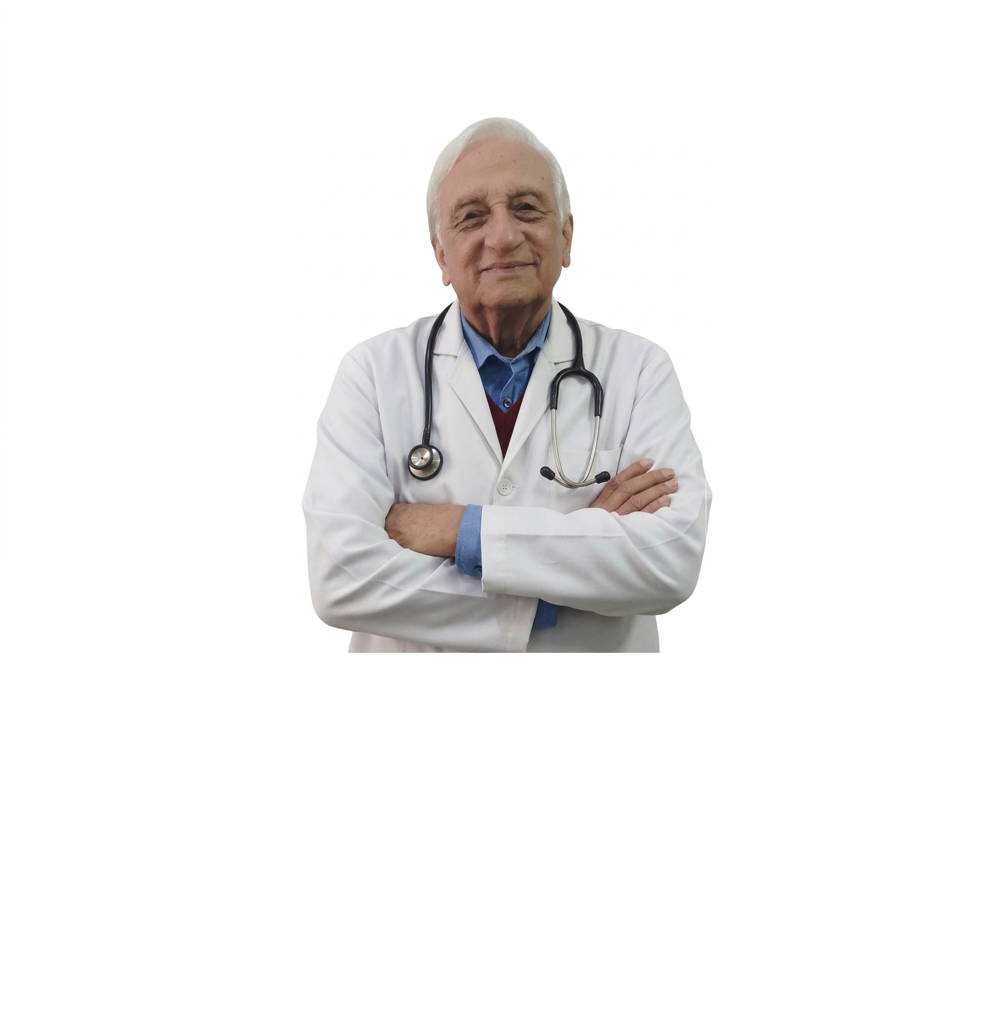 आकस्मिक मूत्र रोगहरू (Urologic Emergencies)
